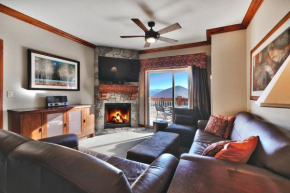 3701A Westgate condo